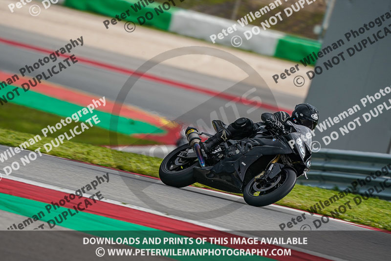 motorbikes;no limits;peter wileman photography;portimao;portugal;trackday digital images